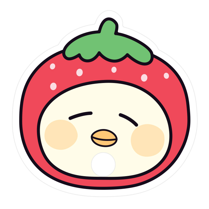 �������˹� ȫ����ä ����/�ĵ� ���˺�ä ������������� �ձ��� ��ä 189*190mm ��ǰ ����