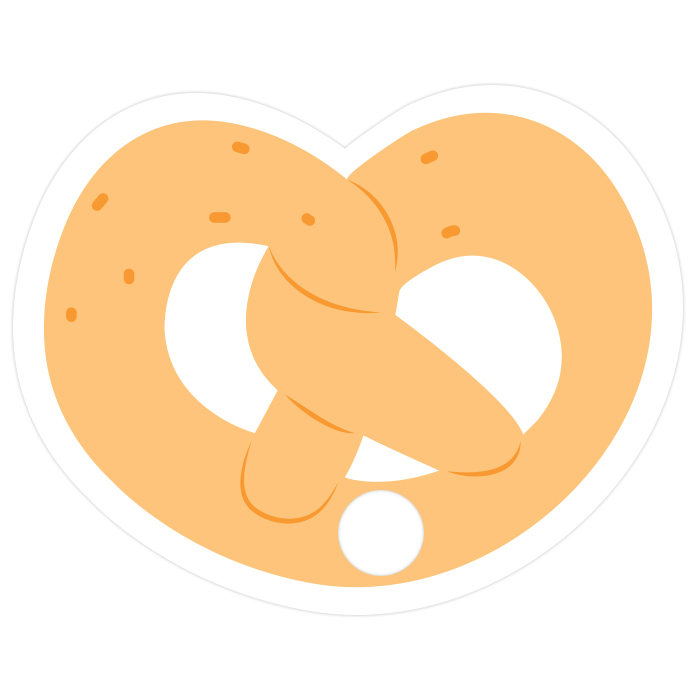 �������˹� ȫ����ä ����/�ĵ� ���˺�ä ����ÿ������ �ձ��� ��ä 190*150mm ��ǰ ����