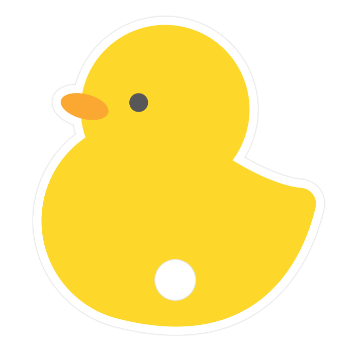 �������˹� ȫ����ä ����/�ĵ� ���˺�ä ���������� �ձ��� ��ä 174*190mm ��ǰ ����