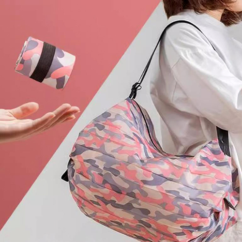 ũ���� ����� ���̽� ���� �������� ������ Ʈ������