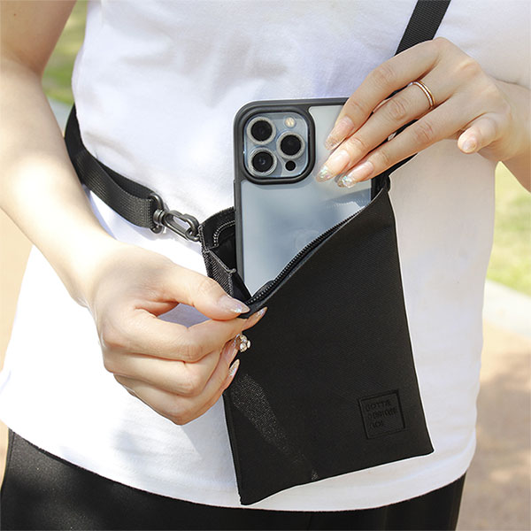 ���ڹ�/���ι� �Ŀ�ġ ���� �Ŀ�ġ ��Ÿ������ ��Ʈ���� ����Ʈ�� �����Ŀ�ġ ��ǰ ����