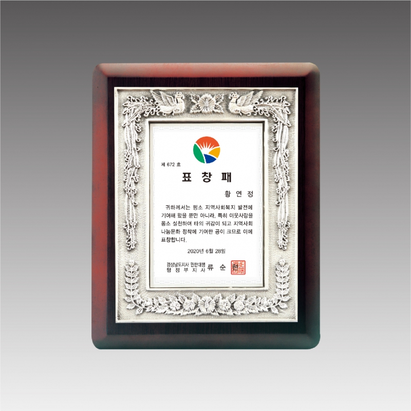 ����/����/����/���� �ּ� ���� �ּ����� ����_G1113 ��ǰ ����