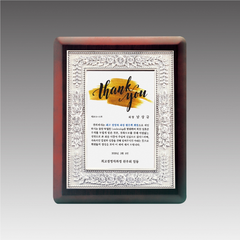 ����/����/����/���� �ּ� ���� �ּ����� ����_G1114 ��ǰ ����