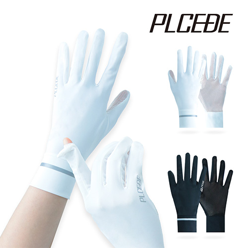 �þ��� ������ �޽� ��ġ �� �尩