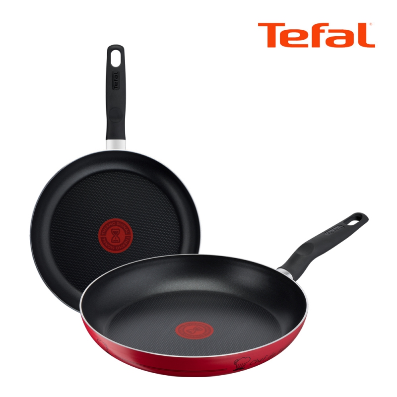 �ֹ��ǰ �귣���ֹ��ǰ ���� ����_�븮���� �������� 24cm+28cm ��ǰ ����