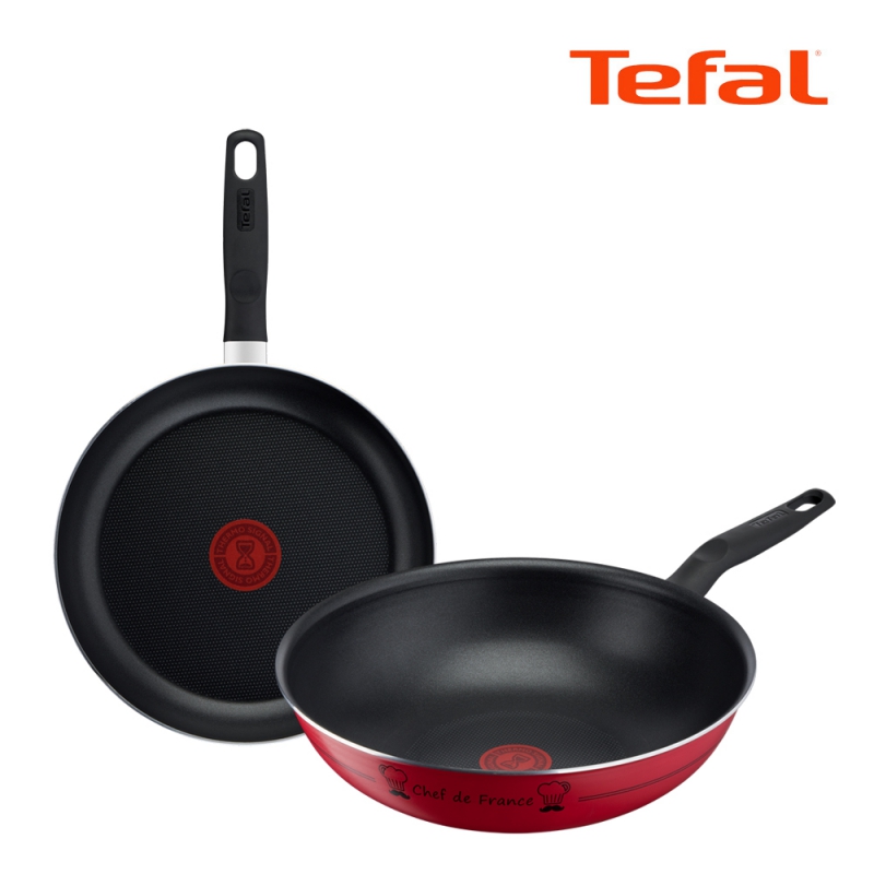 �ֹ��ǰ �귣���ֹ��ǰ ���� ����_�븮���� �������� 26cm+������ 28cm ��ǰ ����