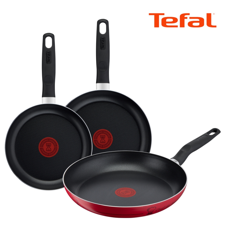 �ֹ��ǰ �귣���ֹ��ǰ ���� ����_�븮���� �������� 20cm+24cm+28cm ��ǰ ����