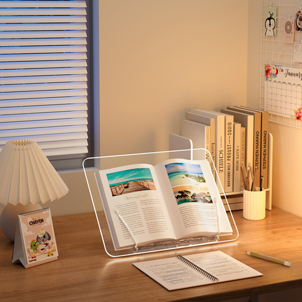 ������ǰ ������ �ʰ淮 ��ũ�� ������ ��ġ�� BS-5 ��ǰ ����