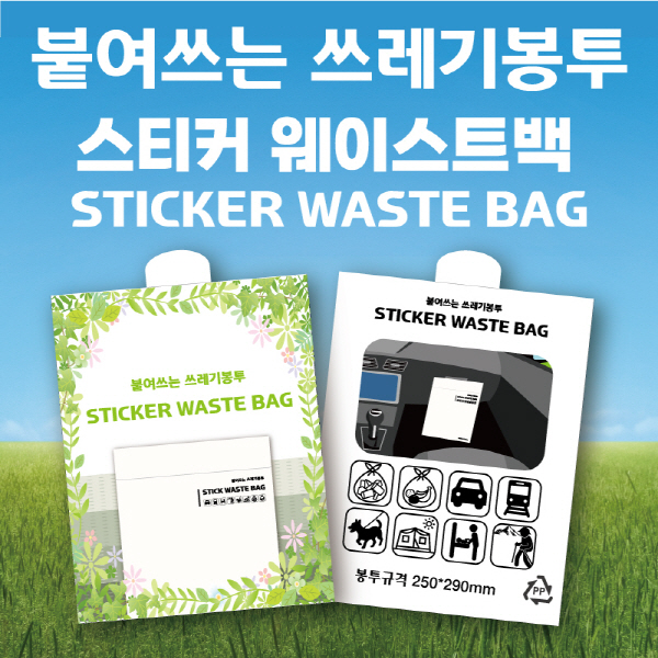 ���ڹ�/���ι� ��Ҽ��ι� ��������� �ٿ����� ��������� 3��/5�� ��ǰ ����