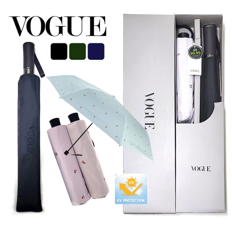 ��� �귣���� ���� ����2��+3�ܽ���ü��(�ϸ�)��꼼Ʈ ��ǰ ����