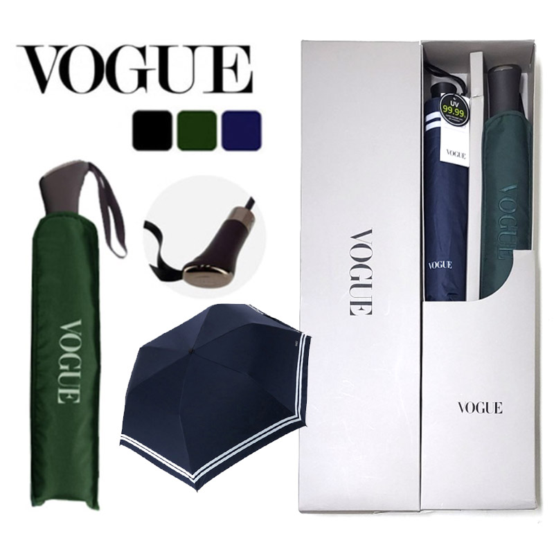 �귣�庰 ���/����/Ÿ�� ���� (VOGUE) ����3�ܼ����ΰ��ڼ�+����3�ܽ������ٶ��μ�Ʈ ��ǰ ����