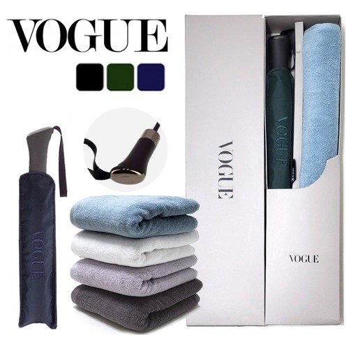 ��� ���/Ÿ�� ������Ʈ ����3�ܼ����ΰ��ڼ�+Ÿ��(170g)��Ʈ ��ǰ ����