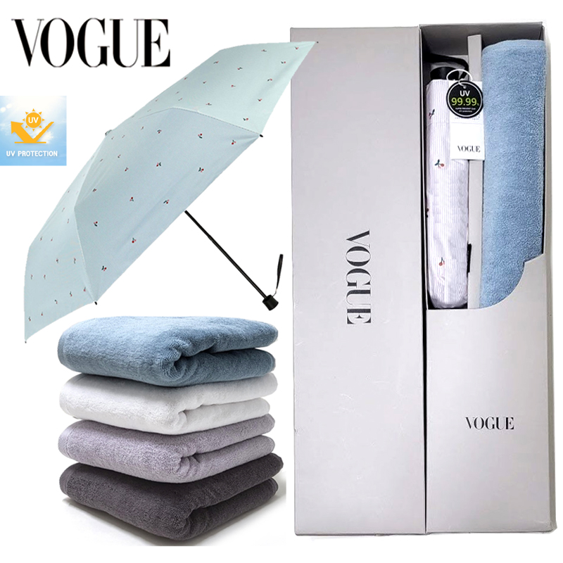 ����3�ܽ��� ü��(�ϸ�)+Ÿ��170g��Ʈ