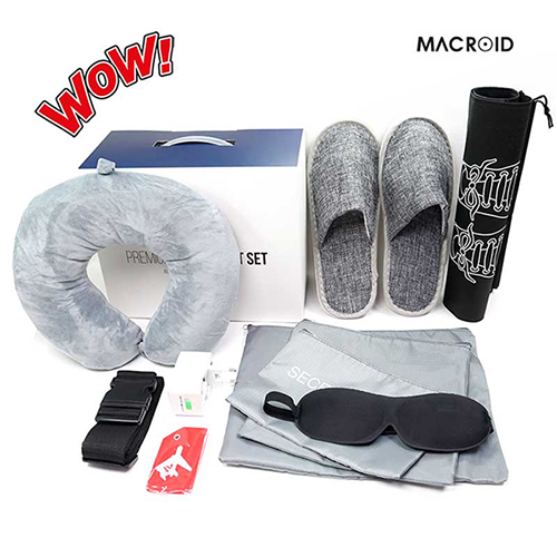 �����ǰ ��Ÿ �����ǰ �Ʒ��̵� �����̾� ����� 10�� ��Ʈ ��ǰ ����