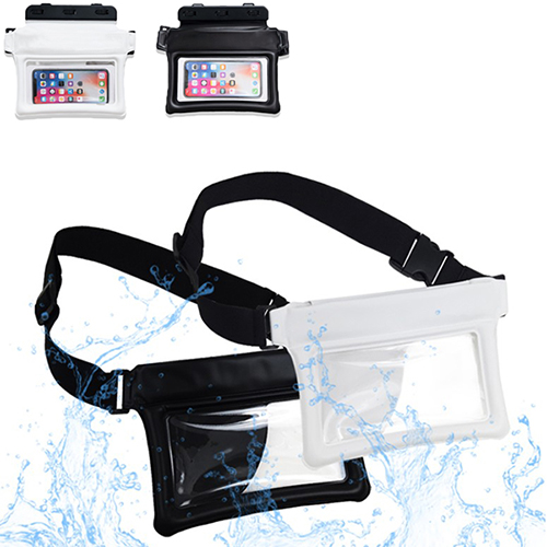 ����Ʈ����ǰ ����� ����� ���� ũ�ν� �ٿ뵵���� ��ǰ ����