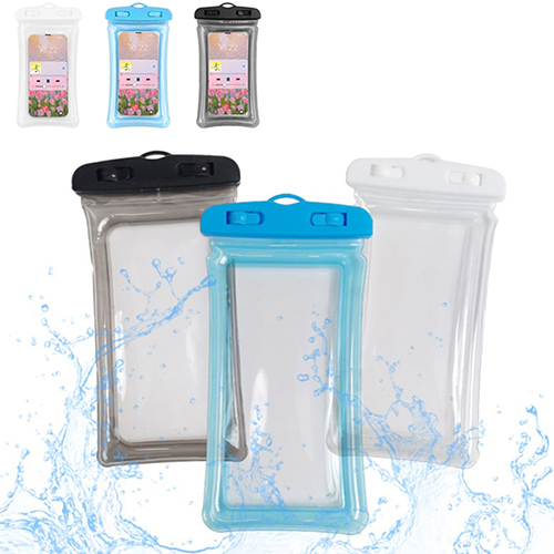 ����Ʈ����ǰ ����� ����� Ʃ��Ÿ�� IPX8���� ��ǰ ����