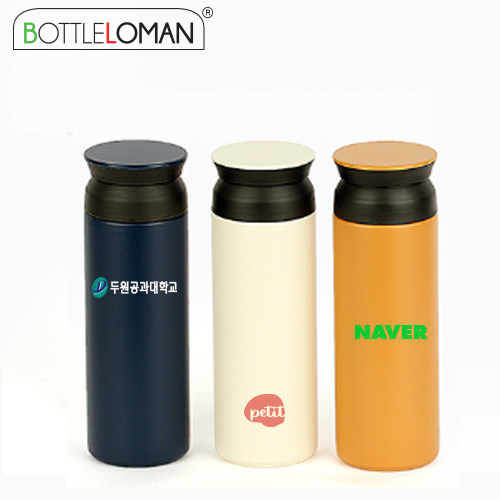 �Һ���/���º� �귣���Һ��� ��Ʋ�θ� [��Ʋ�θ�] Į���� �������� �����Һ��� 500ml ��ǰ ����