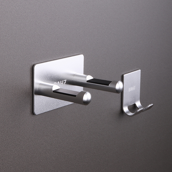 ���츣�� ��Ÿ�� �˷�̴� ����̱� ��ġ�� BH-DH20