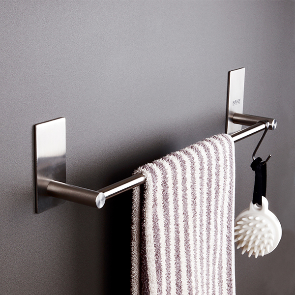 ����û��/��ǿ�ǰ �����ȭ ���츣�� ��Ÿ�� ������ �����θ��� ��ǽ����� Ÿ�� ���ǰ��� BH-TR10 ��ǰ ����