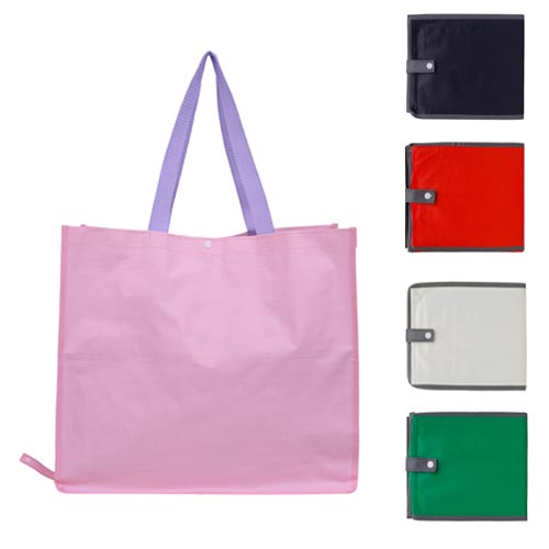 ���� Ÿ���� ������ ���Ϲ� 3 �������