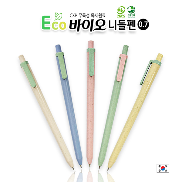 ����/�ʱ�� ĳ���ͺ��� ���� ���̿� �ϵ���(0.7) ��ǰ ����