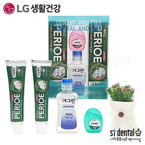����û��/��ǿ�ǰ ��Ȱ��ǰ��Ʈ �丮��ġ��100g 2p ��Ż4ȣ ���׸�100ml ������ġ�� ������Ʈ ��ǰ ����