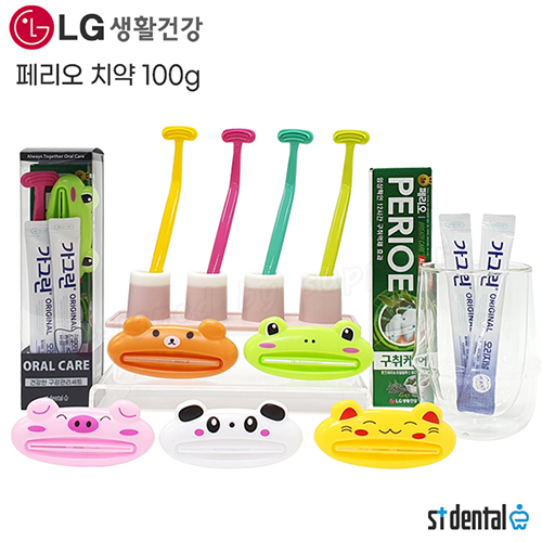 ����û��/��ǿ�ǰ ��Ȱ��ǰ��Ʈ �丮��ġ��100g �����ɾ�2ȣ st��Ŭ���� ���׸�2p ������Ʈ ��ǰ ����