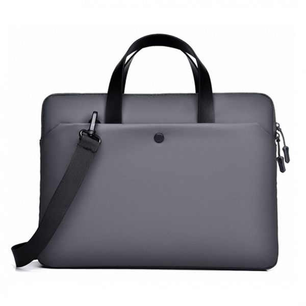 ���� ��Ʈ��/�������� ��Ʈ�ϰ��� ��� ���� ��Ʈ�� ���� ���� ��ǰ ����