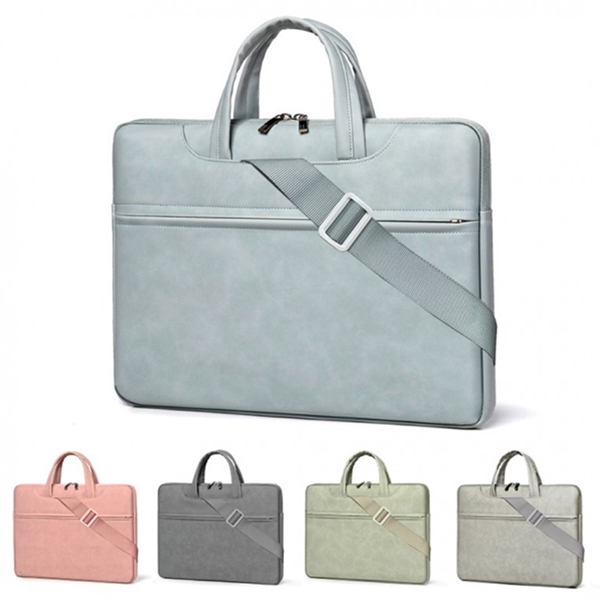 ���� ��Ʈ��/�������� ��Ʈ�ϰ��� ����Ͻ� ��Ʈ�� ���� ���� ��ǰ ����