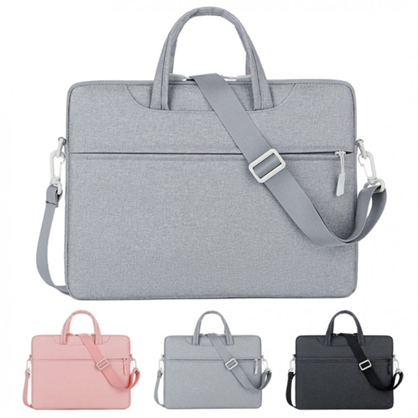 ���� ��Ʈ��/�������� ��Ʈ�ϰ��� ������ ��Ʈ�� ���� ���� ��ǰ ����