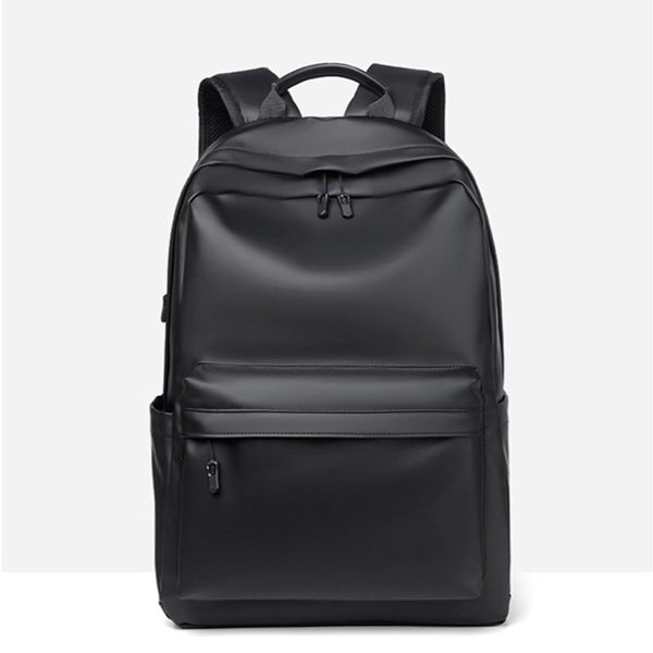 ��� ���� ��Ʈ�� ���� ���� ����