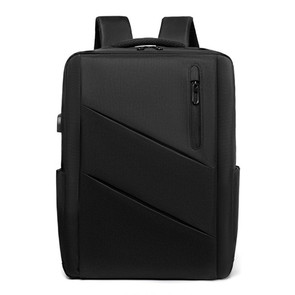 ���� ��Ʈ��/�������� ��Ʈ�ϰ��� �ǿ뼺 ���� ��Ʈ�� ���� ���� ��ǰ ����