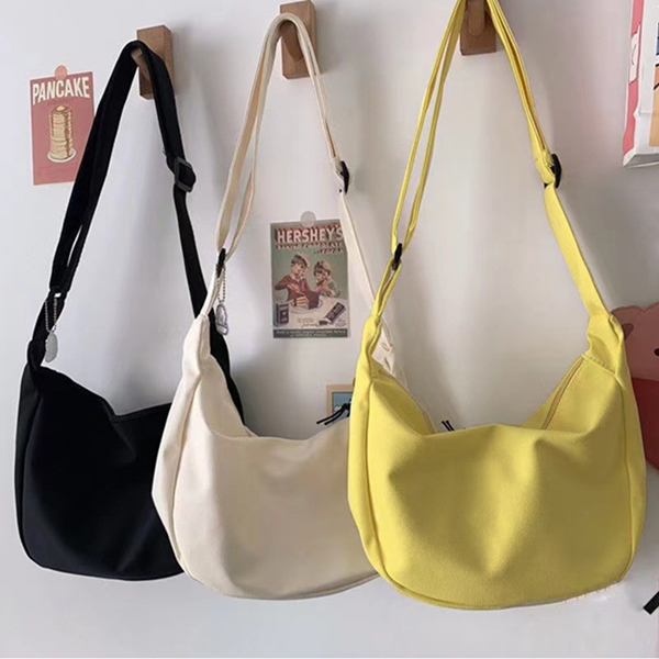 ���� �����/ũ�ν���/������ ũ�ν��� ���� �淮 ũ�ν��� �������� ��ǰ ����