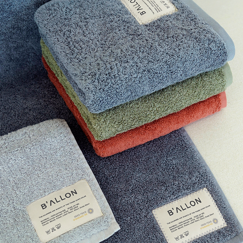 �ۿ�Ÿ�� �߷� Ÿ�� ȣ�ڼ��� ���̽� Ÿ�� 210g �ڸ� 40��(5 colors) ��ǰ ����