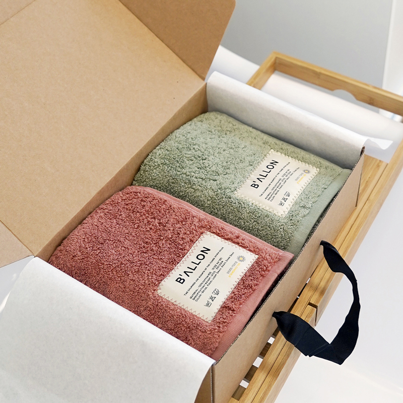 ����/Ÿ�� Ÿ�ü�����Ʈ �߷� Ÿ�� ȣ�ڼ��� ���̽� Ÿ�� 210g �ڸ� 40�� 2p ������Ʈ(5color) ��ǰ ����