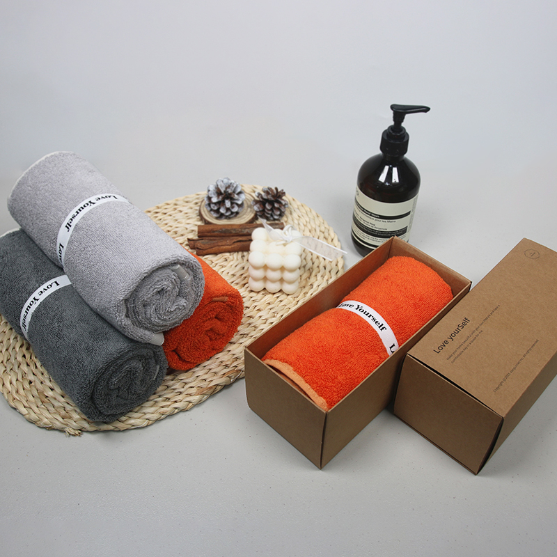 �ۿ�Ÿ�� ���� Ÿ�� ȣ�ڼ��� ���̽� ���Ÿ�� 220g �ڸ� 30�� 1EA ��ǰ ����