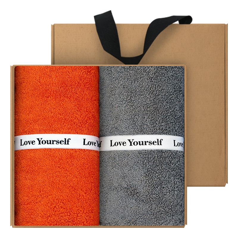 �ۿ�Ÿ�� ���� Ÿ�� ȣ�ڼ��� ���̽� ���Ÿ�� 220g �ڸ� 30�� 2p ����Ʈ��Ʈ ��ǰ ����