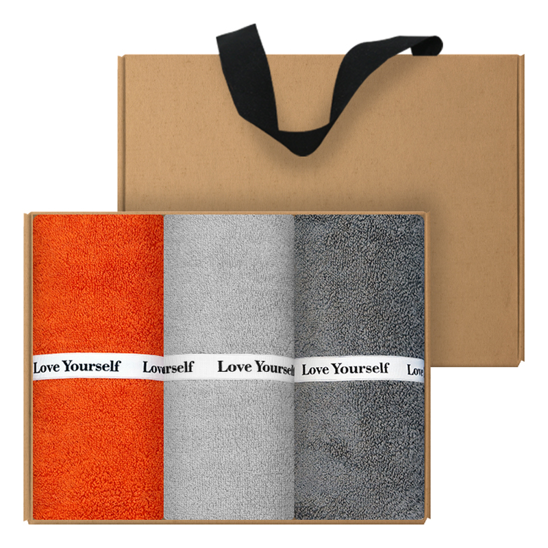 �ۿ�Ÿ�� ���� Ÿ�� ȣ�ڼ��� ���̽� ���Ÿ�� 220g �ڸ� 30�� 3p ����Ʈ��Ʈ ��ǰ ����