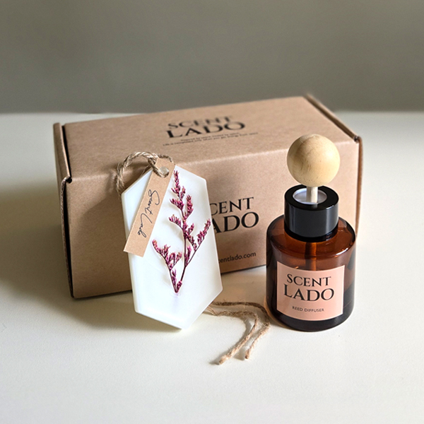 Ȩ/���׸����ǰ ĵ��/��ǻ��/������ ��ǻ�� ��Ʈ�� �̴� ������ ��ǻ�� 50ml+��ü������ �ν�Ÿ���� ��Ʈ ��ǰ ����