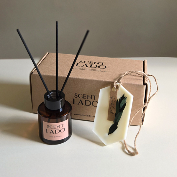 Ȩ/���׸����ǰ ĵ��/��ǻ��/������ ��ǻ�� ��Ʈ�� �̴� ��ǻ�� 50ml+��ü������ �ν�Ÿ���� ��Ʈ ��ǰ ����