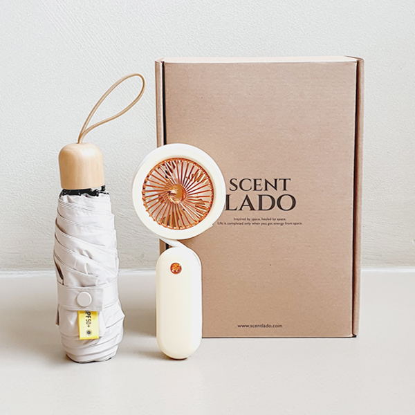 ��� ���/���� ��Ʈ�� �̴ϳع�� ��ǳ��+ĸ����� 5�� ���� ��Ʈ ��ǰ ����