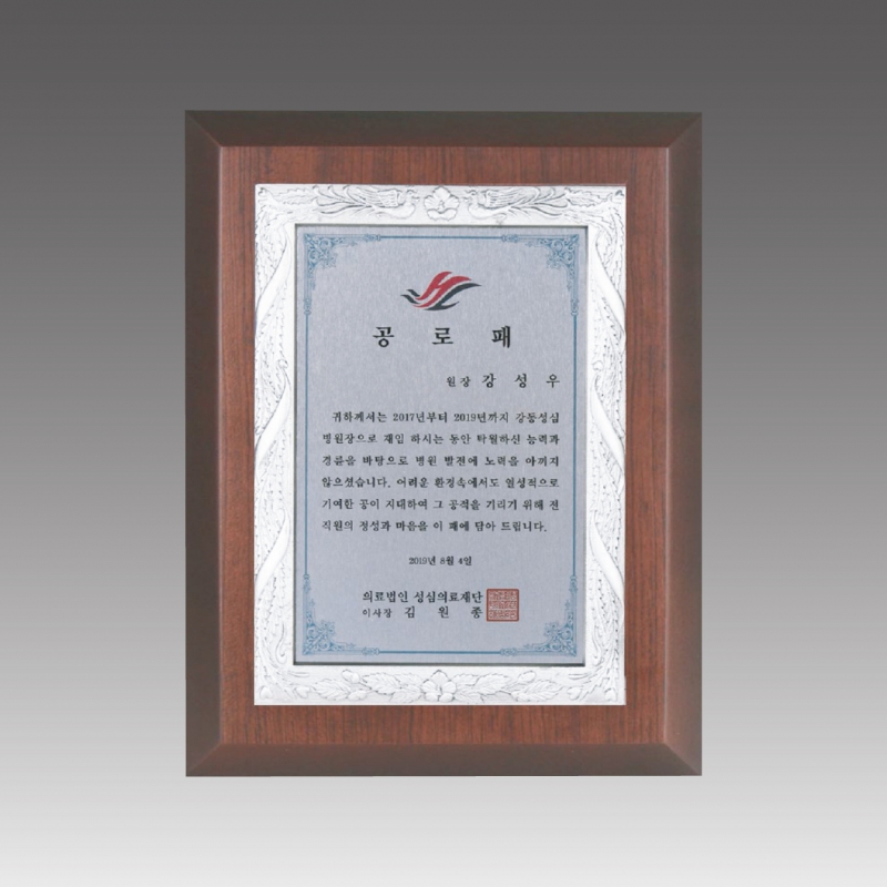 ����/����/����/���� ���� ���� �ݼӳ��� ����_G4068 ��ǰ ����