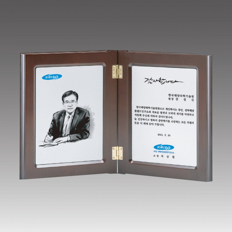 ����/����/����/���� ���� ���� ���å ����_G4078-C ��ǰ ����