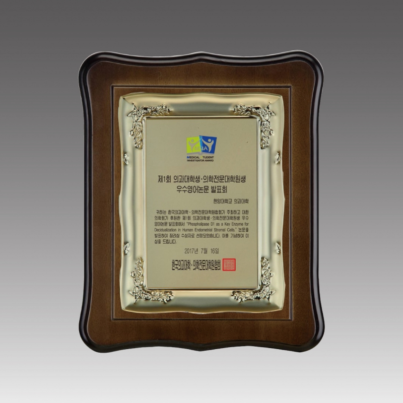 ���� ����_G4101