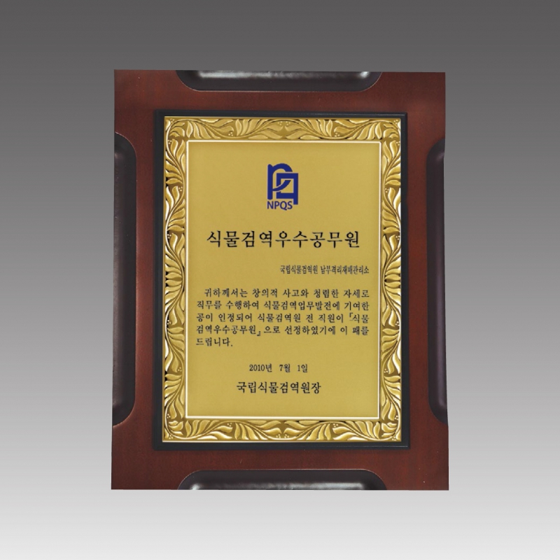 ���� ����_G4104