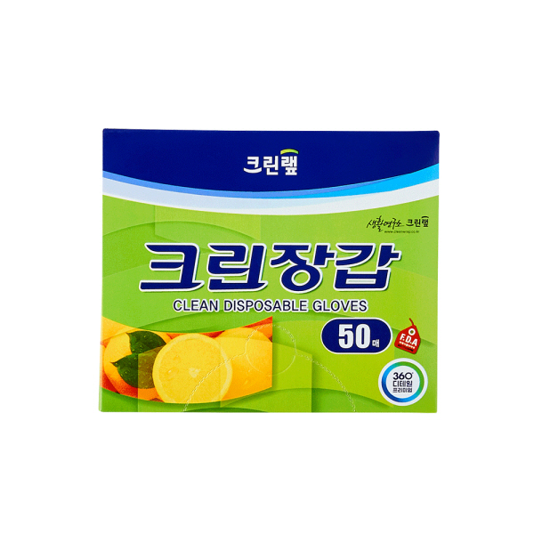 �ֹ�Ҹ�ǰ/��ȸ�� �����尩 ũ���� ũ���尩 50�� ��ǰ ����