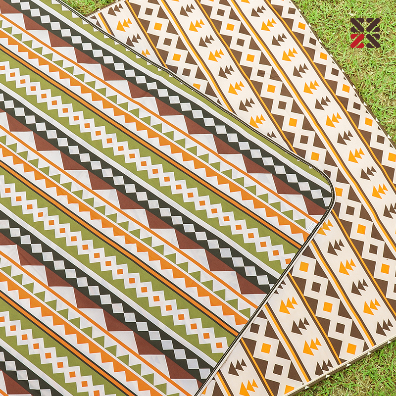 �ε�� ��ũ�й����Ʈ