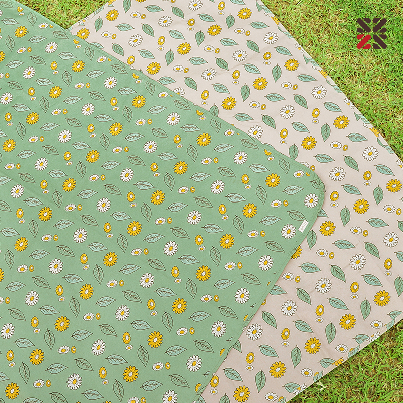 ķ��/����ǰ ���ڸ�/�漮/��Ʈ ��� ��ũ�й����Ʈ ��ǰ ����