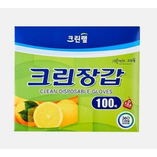 �ֹ�Ҹ�ǰ/��ȸ�� �����尩 ũ���� ũ���尩 100�� ��ǰ ����