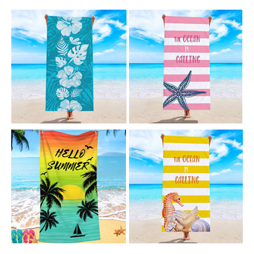 �ؼ��� �׸� ����Ÿ��/������ �ֹ�����